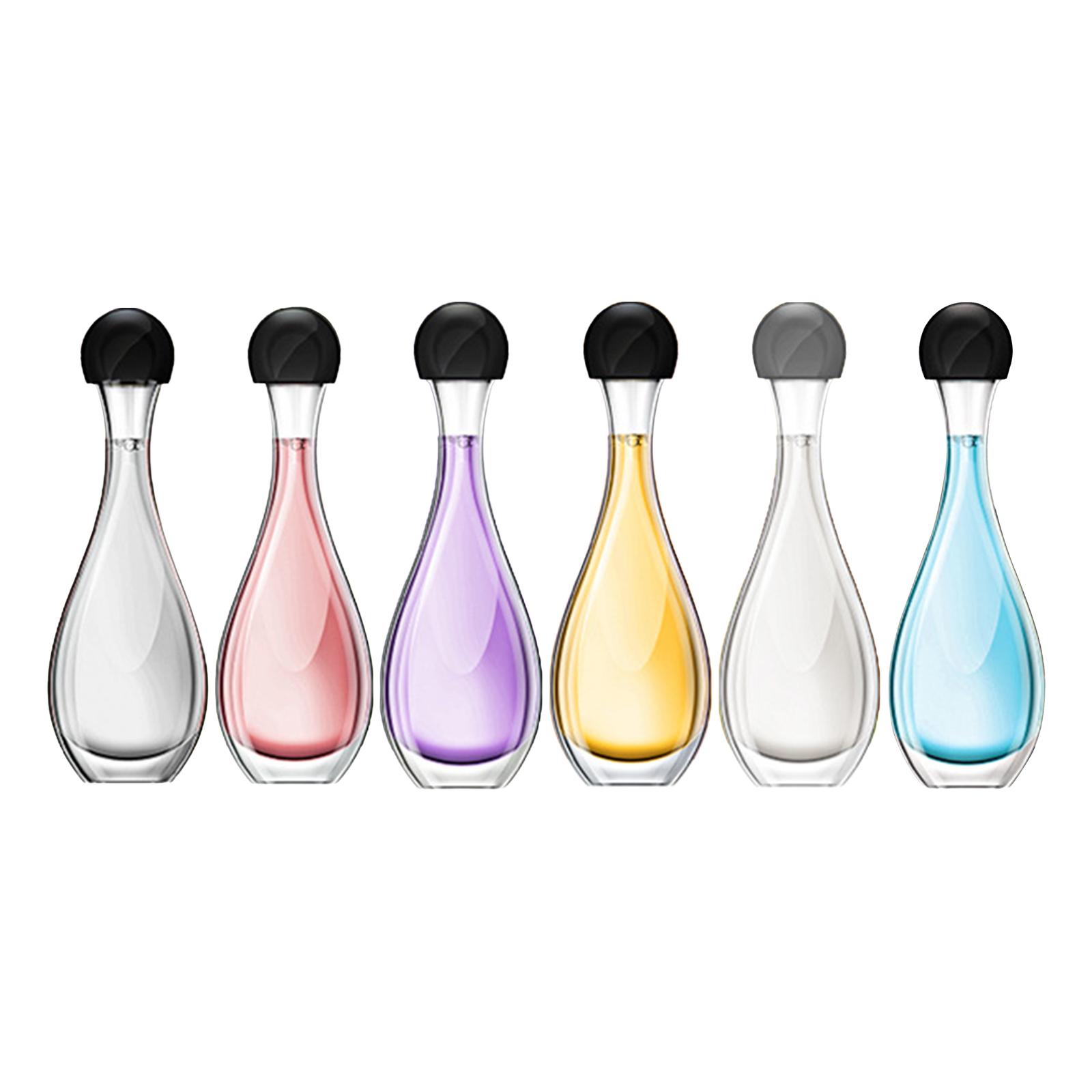 Candle Making Fragrance Oils - Diffusore oli essenziali sapone per candele