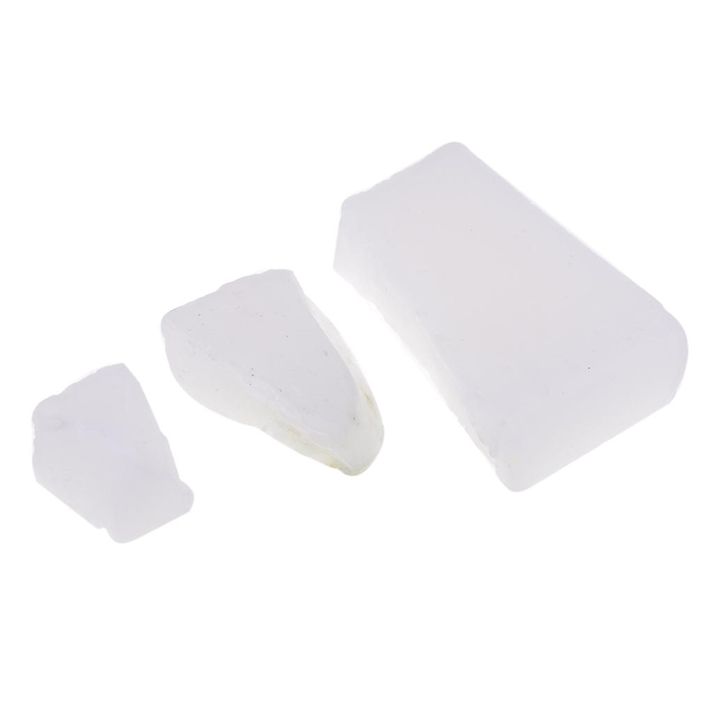 Miscela di cera di paraffina/p - Candle Making Easy recensione e prezzo
