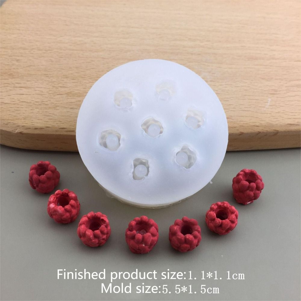 Simpatico stampo in silicone p - Candle Making Gel Wax recensione e prezzo
