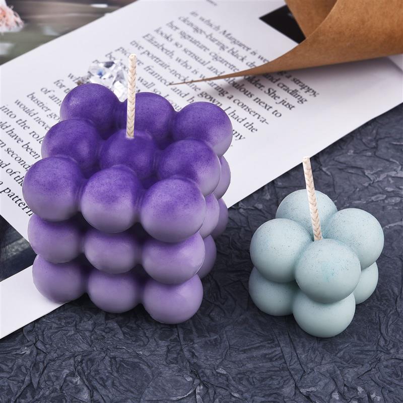 30 pz stoppini per candele a b - Candle Making Easy recensione e prezzo