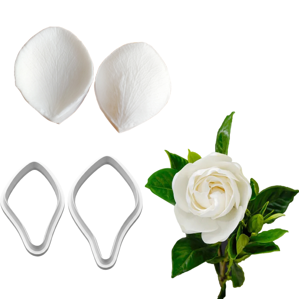 Stampo e Taglierina in Silicon - Candle Making Workshop recensione e prezzo