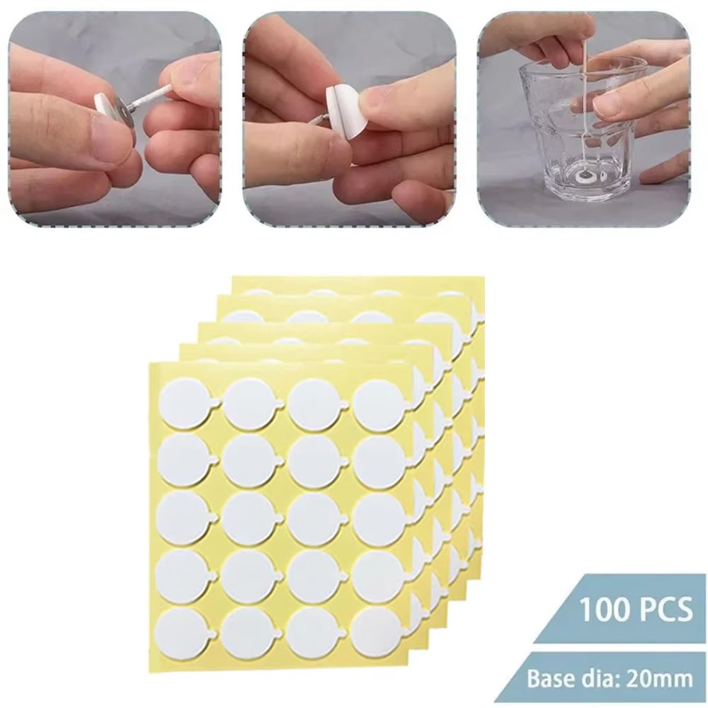 250 kit per realizzare candele - Candle Making Kit Diy recensione e prezzo