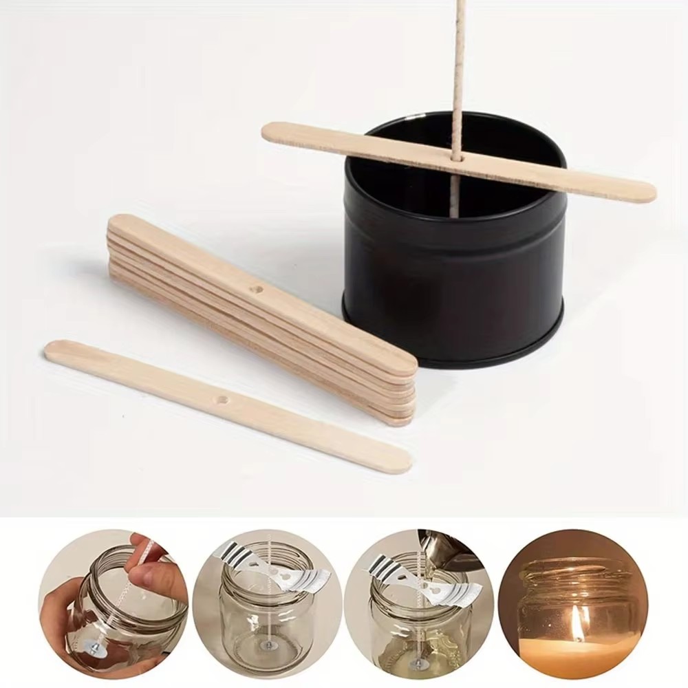 250 kit per realizzare candele - Candle Making Kit Diy recensione e prezzo