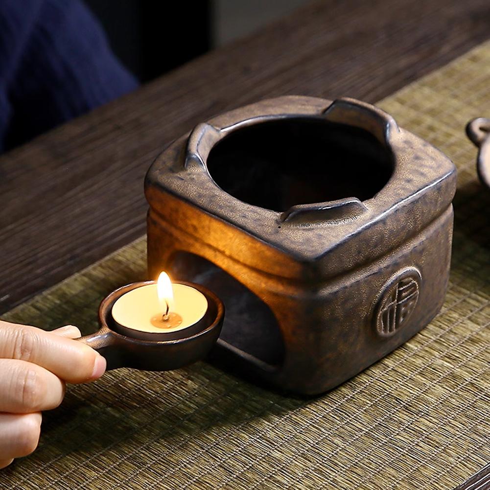 Bruciatore di aromi per aromat - Candle Making Fragrance Oils recensione e prezzo