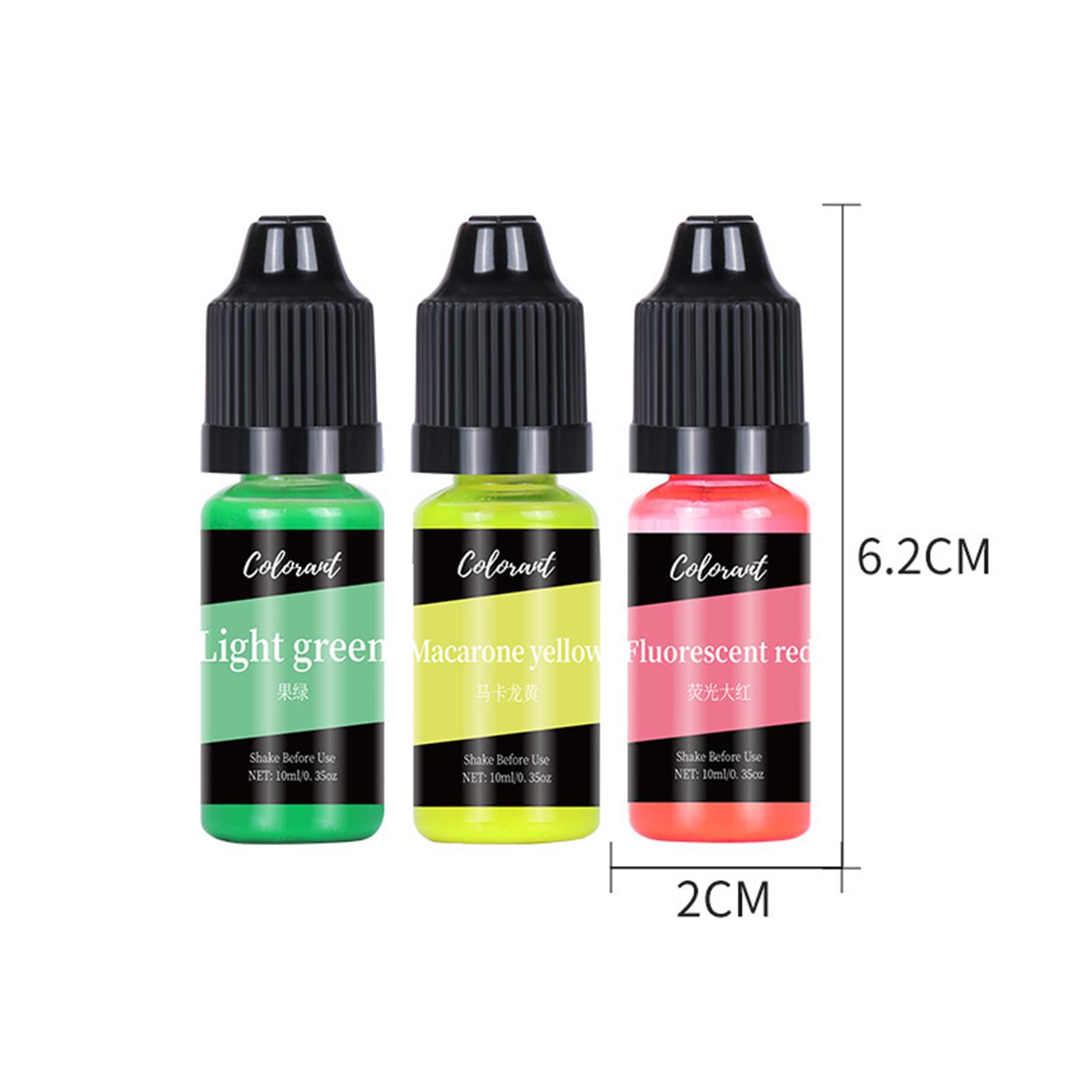 30x Coloranti per Candele, Pig - Candle Making Gel Wax recensione e prezzo