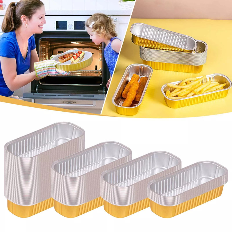 Contenitore per vassoio per al - Tin Container Lid recensione e prezzo