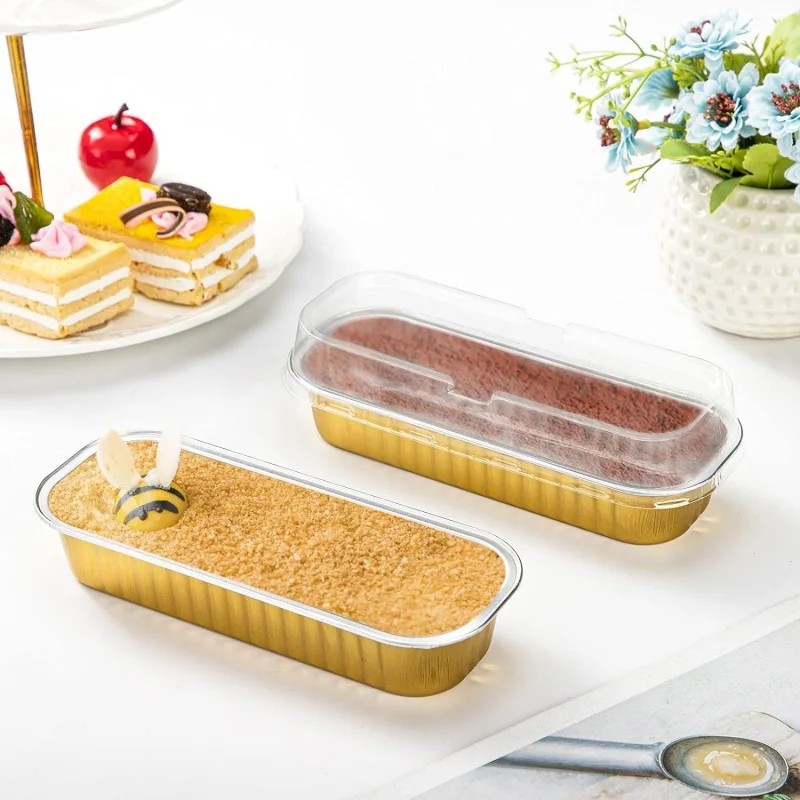 Contenitore per vassoio per al - Tin Container Lid recensione e prezzo