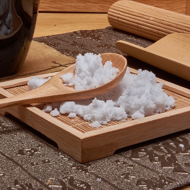 La consistenza fine in polvere - Candle Making Experience recensione e prezzo