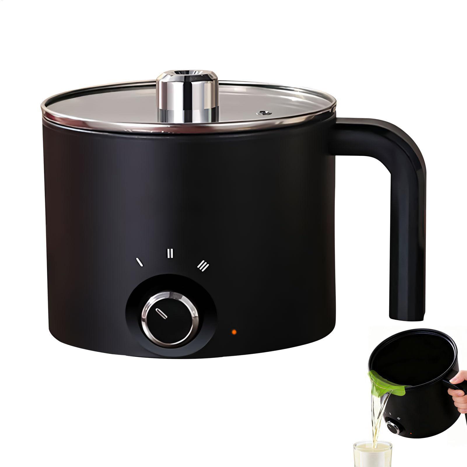 Pentola Elettrica per Scioglie - Candle Making Experience recensione e prezzo