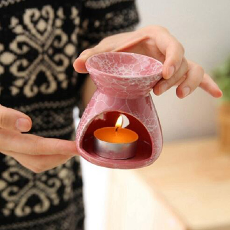 Candela Forno per aromaterapia - Candle Making Fragrance Oils recensione e prezzo