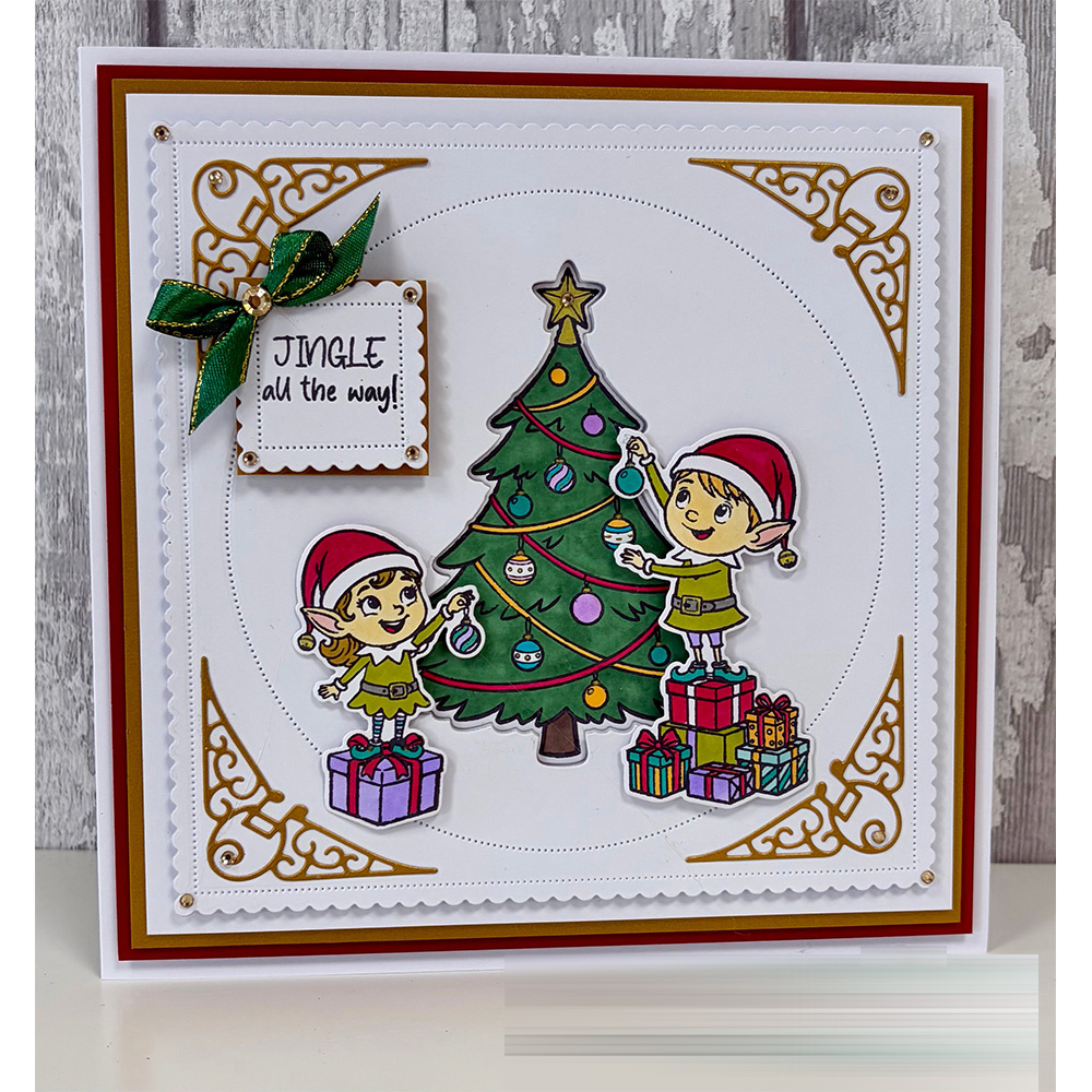 Set di Fustelle in Metallo e T - Candle Making Kit Diy recensione e prezzo