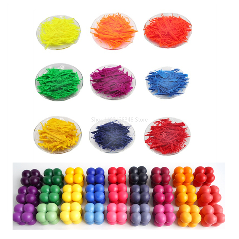 50g Candle Dye fai da te cera  - Candle Making Gel Wax recensione e prezzo
