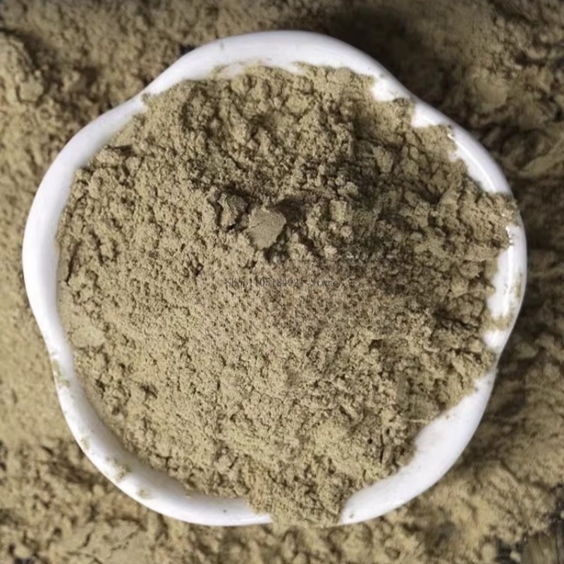 500g di salvia naturale in pol - Candle Making Experience recensione e prezzo