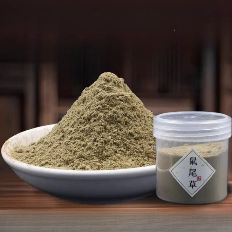 500g di salvia naturale in pol - Candle Making Experience recensione e prezzo