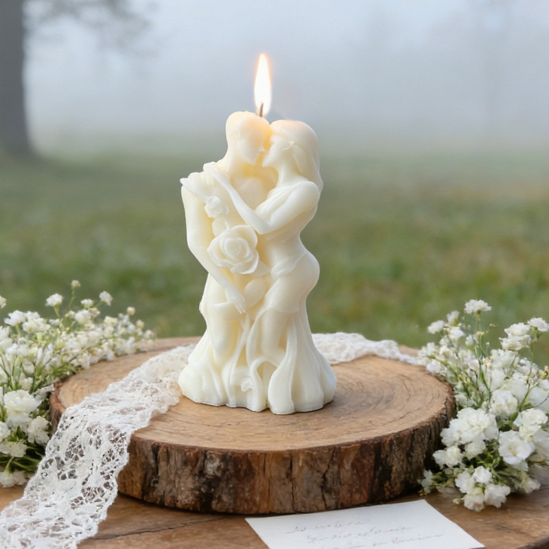 Kit Fai-da-Te per Candele Arom - Candle Making Kit Diy recensione e prezzo