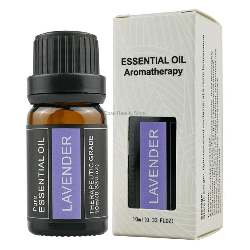 10Ml aromaterapia candela olio - Candle Making Fragrance Oils recensione e prezzo