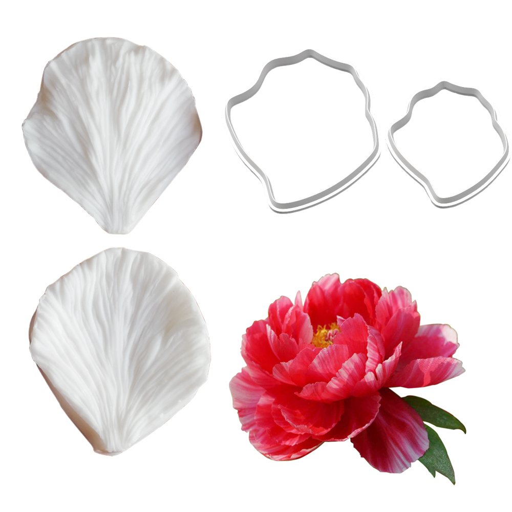 Stampo e Taglierine in Silicon - Candle Making Workshop recensione e prezzo