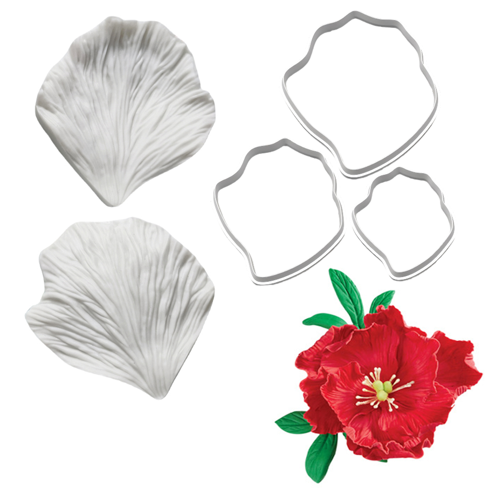 Stampo e Taglierine in Silicon - Candle Making Workshop recensione e prezzo