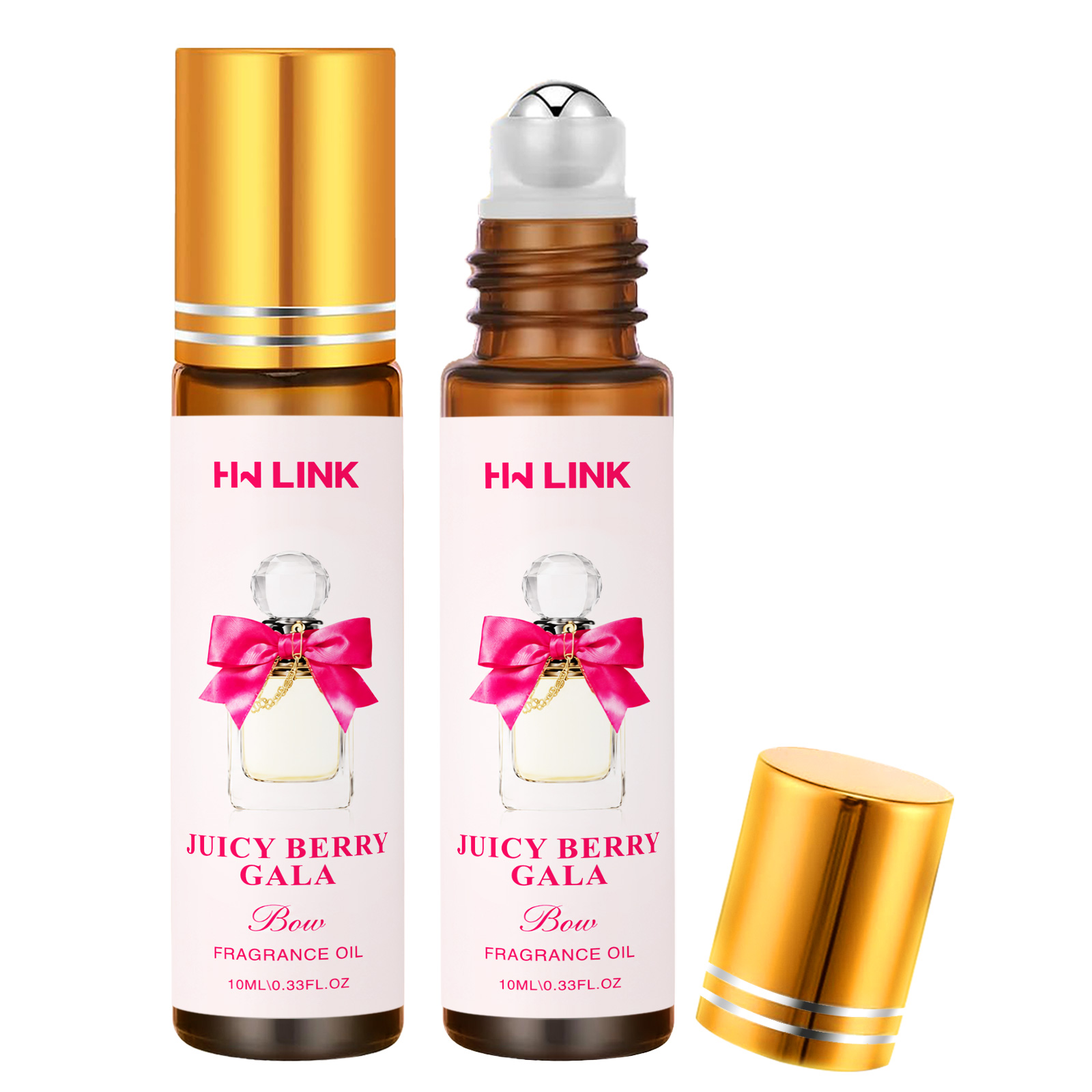 Olio Essenziale Juicy Berry Ga - Candle Making Fragrance Oils recensione e prezzo