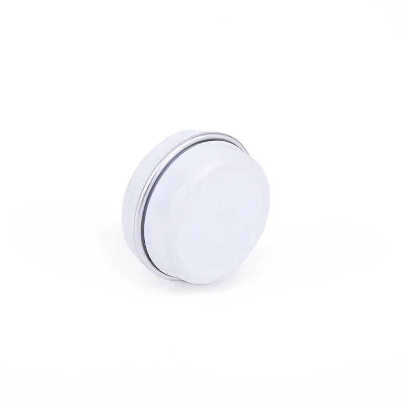 5/10/15/20/30/50/60/80/110/150 - Tin Container Lid recensione e prezzo
