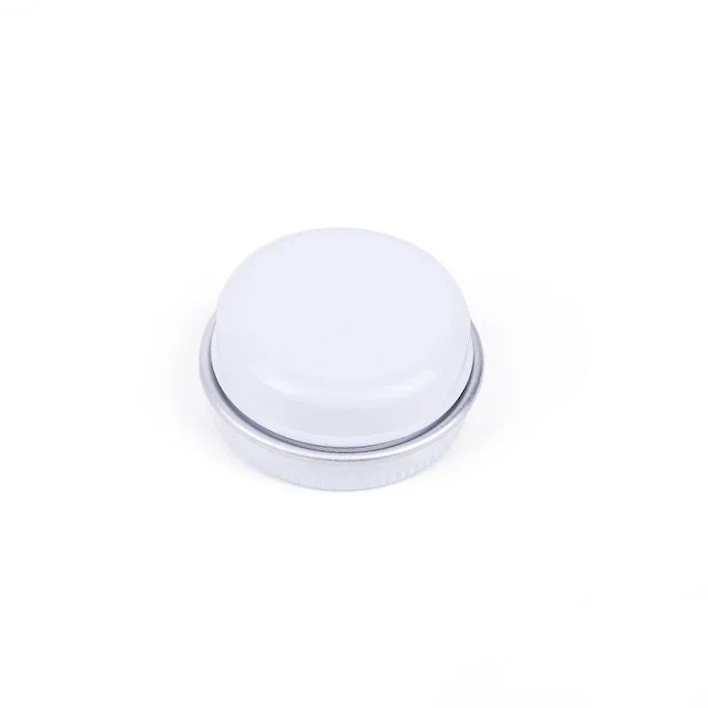 5/10/15/20/30/50/60/80/110/150 - Tin Container Lid recensione e prezzo