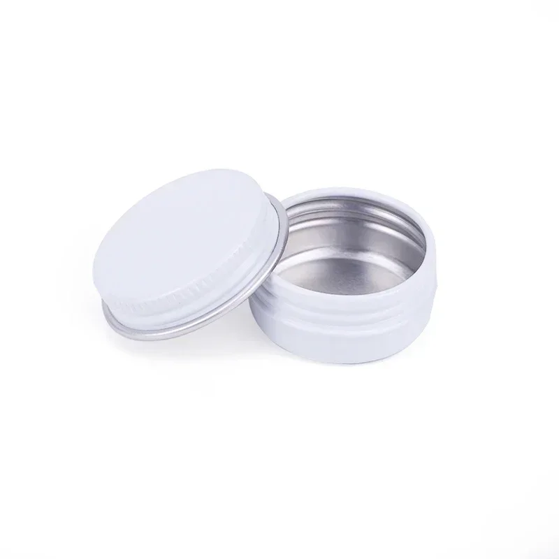 5/10/15/20/30/50/60/80/110/150 - Tin Container Lid recensione e prezzo