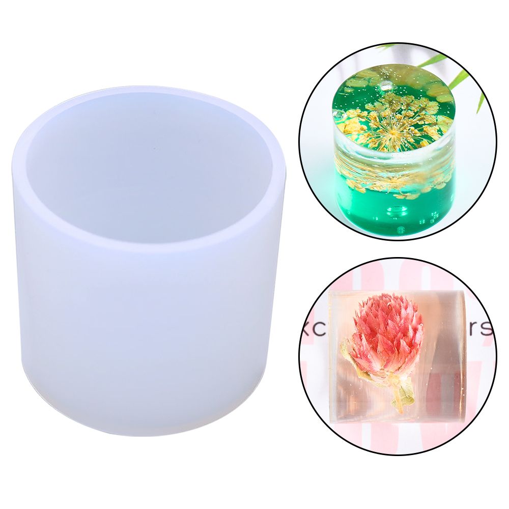 Stampo per candele in Silicone - Candle Making Wax Melter recensione e prezzo