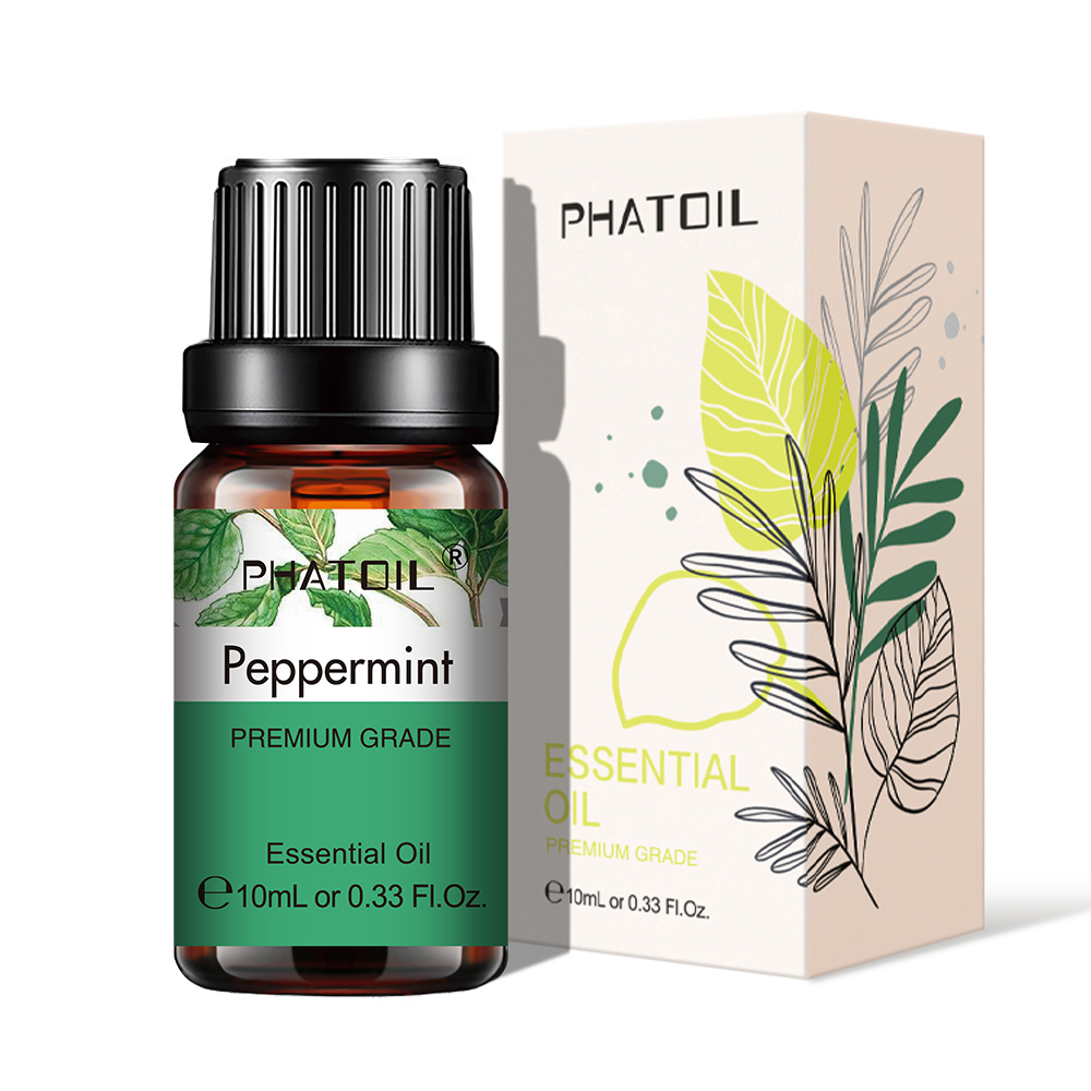PHATOIL 1PCS 10ml/30ml/100ml O - Candle Making Fragrance Oils recensione e prezzo