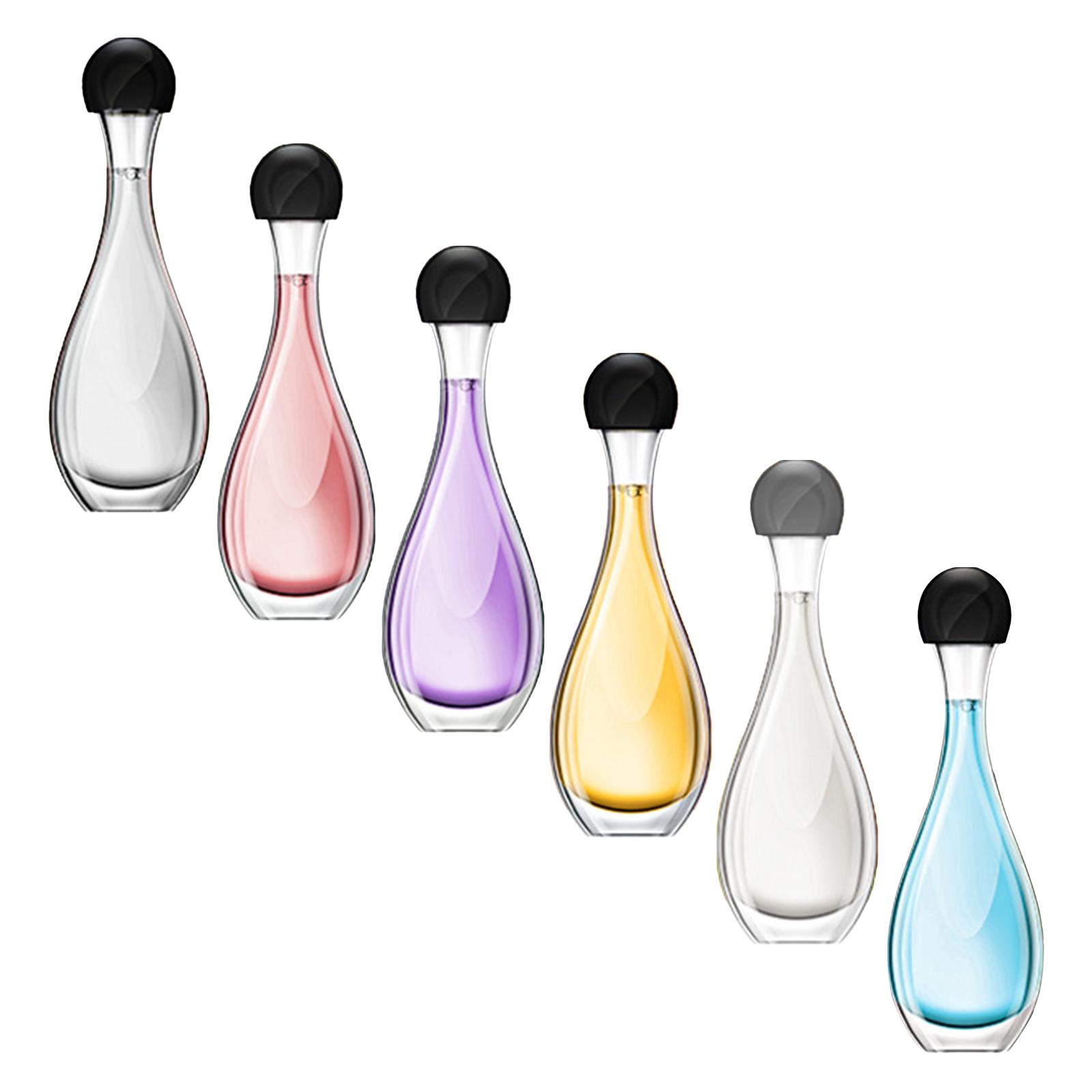 Diffusore oli essenziali sapon - Candle Making Fragrance Oils recensione e prezzo