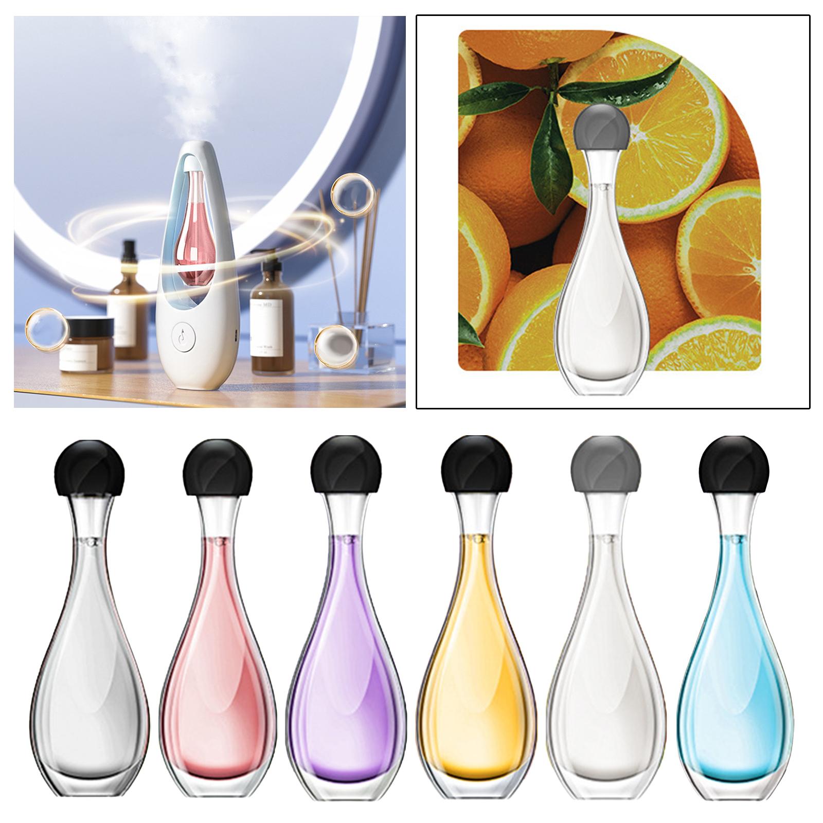 Diffusore oli essenziali sapon - Candle Making Fragrance Oils recensione e prezzo