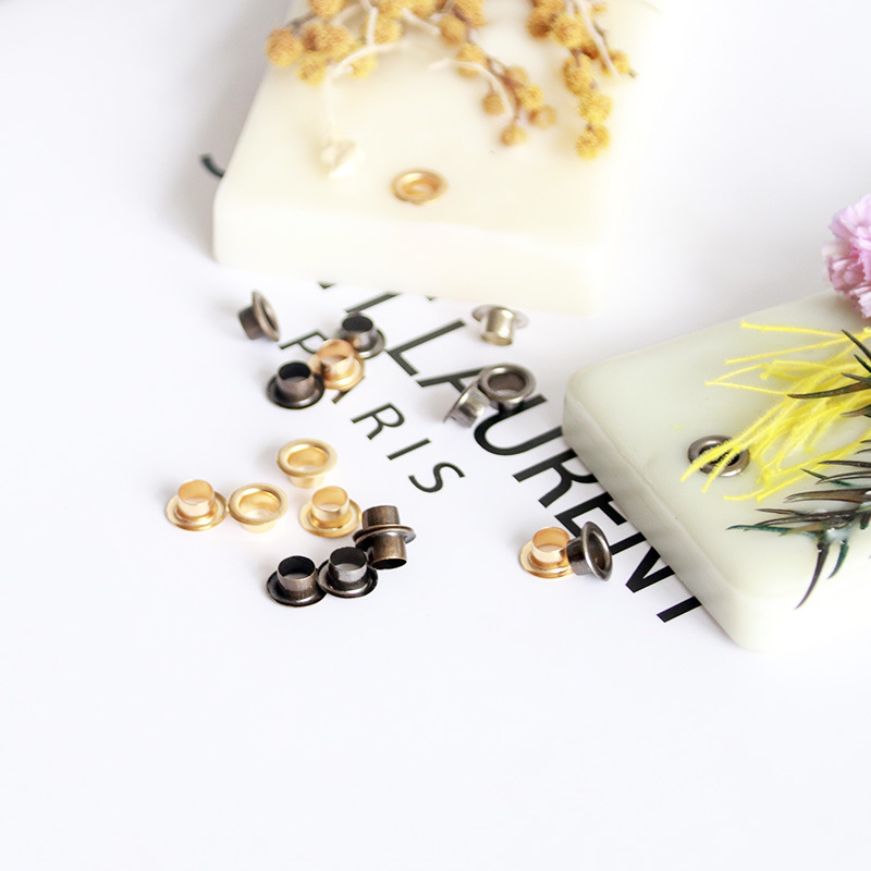 Kit per occhiello in cera per  - Candle Making Workshop recensione e prezzo